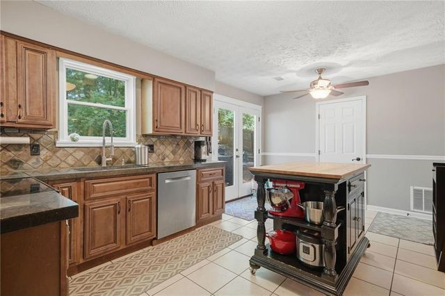 10520 Virginia Pine Lane, Alpharetta, GA 30022