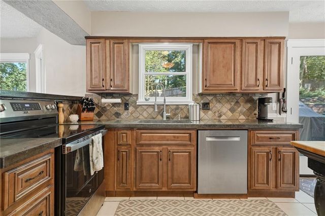 10520 Virginia Pine Lane, Alpharetta, GA 30022