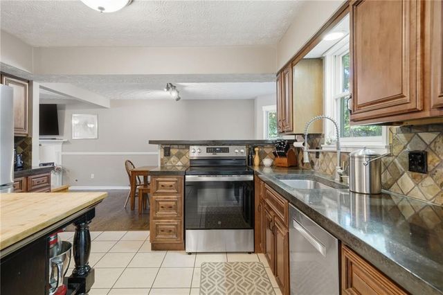 10520 Virginia Pine Lane, Alpharetta, GA 30022
