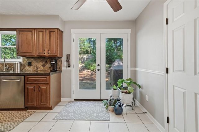 10520 Virginia Pine Lane, Alpharetta, GA 30022