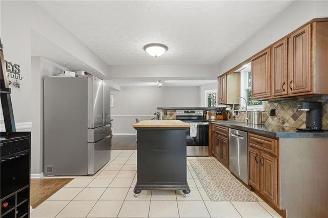 10520 Virginia Pine Lane, Alpharetta, GA 30022