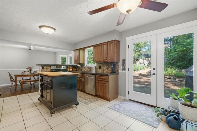 10520 Virginia Pine Lane, Alpharetta, GA 30022