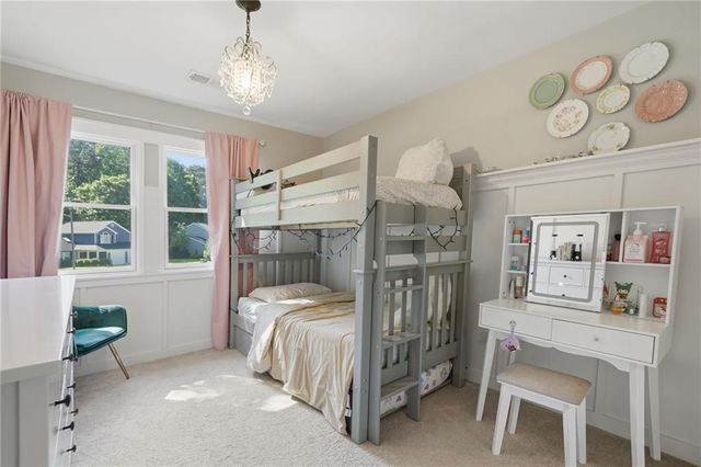 10520 Virginia Pine Lane, Alpharetta, GA 30022