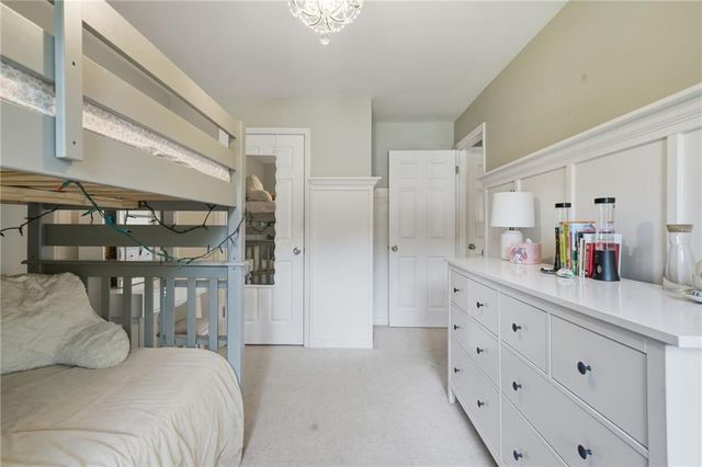 10520 Virginia Pine Lane, Alpharetta, GA 30022