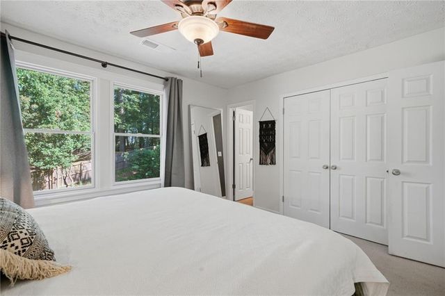 10520 Virginia Pine Lane, Alpharetta, GA 30022