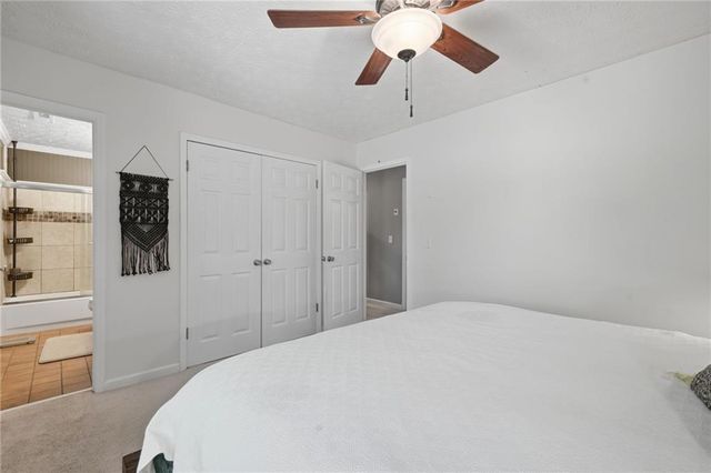 10520 Virginia Pine Lane, Alpharetta, GA 30022