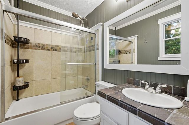 10520 Virginia Pine Lane, Alpharetta, GA 30022