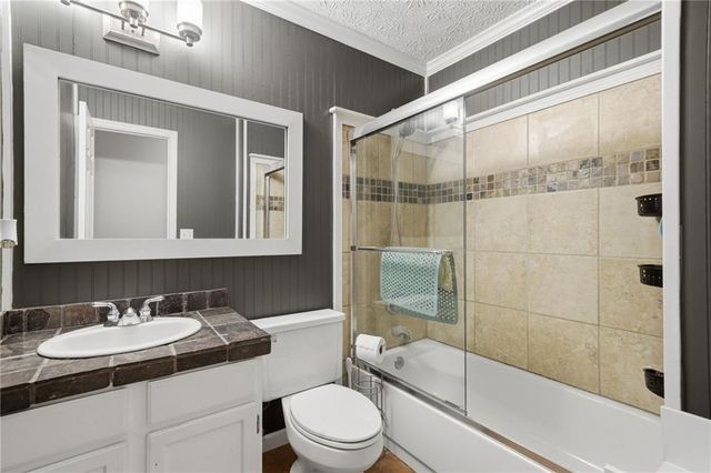 10520 Virginia Pine Lane, Alpharetta, GA 30022