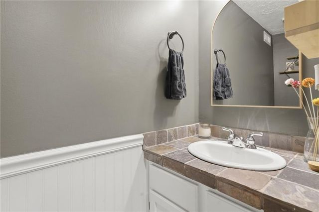 10520 Virginia Pine Lane, Alpharetta, GA 30022