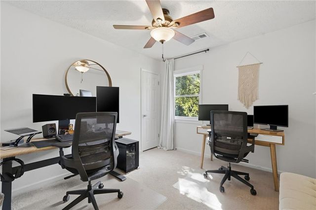 10520 Virginia Pine Lane, Alpharetta, GA 30022
