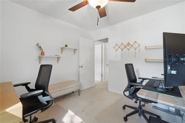 10520 Virginia Pine Lane, Alpharetta, GA 30022