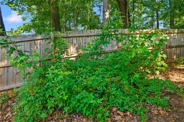10520 Virginia Pine Lane, Alpharetta, GA 30022