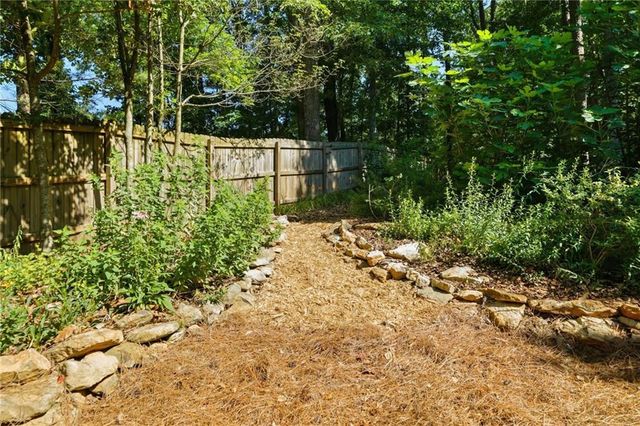 10520 Virginia Pine Lane, Alpharetta, GA 30022