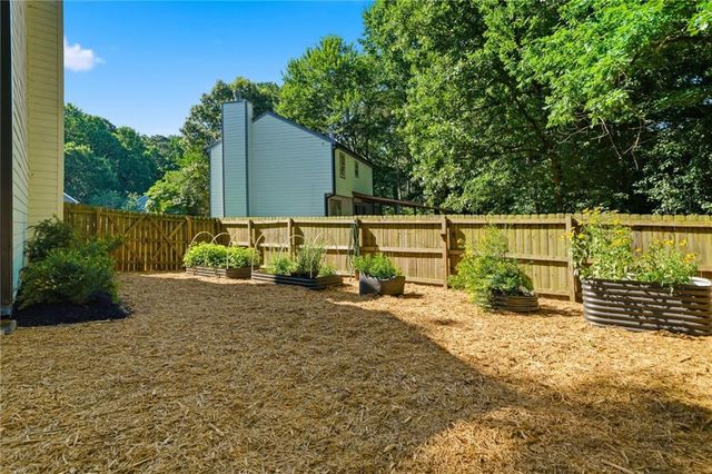 10520 Virginia Pine Lane, Alpharetta, GA 30022