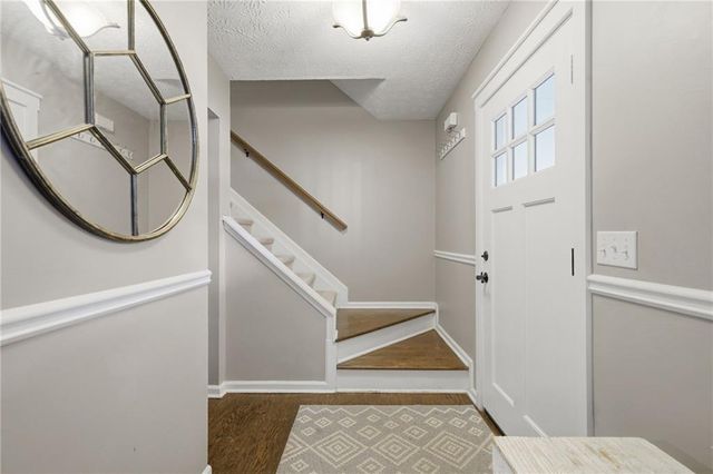 10520 Virginia Pine Lane, Alpharetta, GA 30022