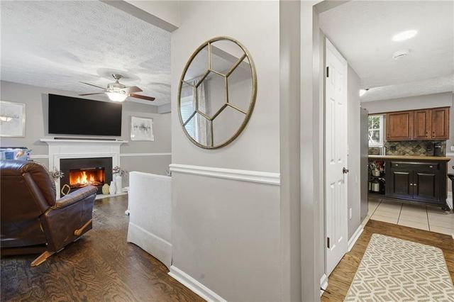 10520 Virginia Pine Lane, Alpharetta, GA 30022