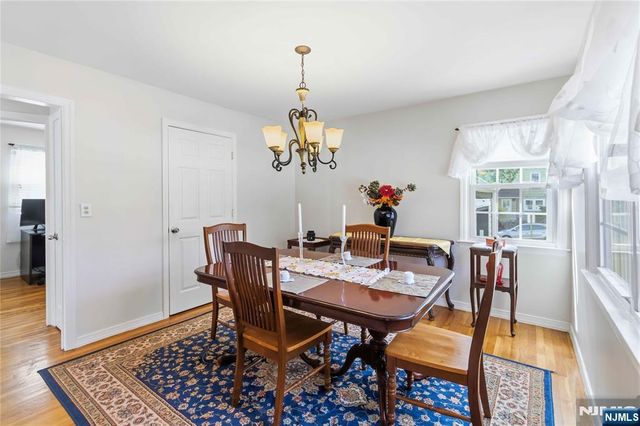 569 Linden Avenue, Teaneck, NJ 07666
