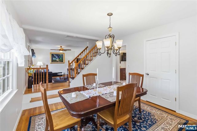 569 Linden Avenue, Teaneck, NJ 07666