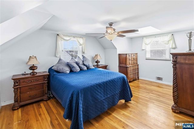 569 Linden Avenue, Teaneck, NJ 07666