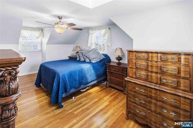 569 Linden Avenue, Teaneck, NJ 07666