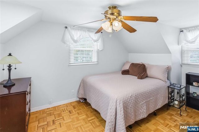569 Linden Avenue, Teaneck, NJ 07666