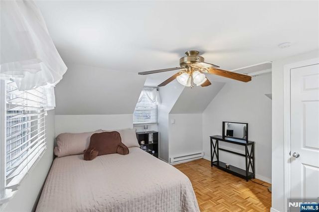 569 Linden Avenue, Teaneck, NJ 07666