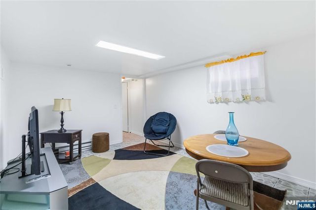 569 Linden Avenue, Teaneck, NJ 07666