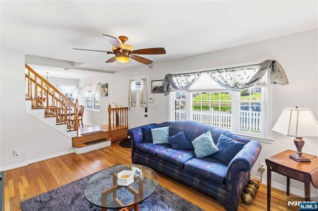 569 Linden Avenue, Teaneck, NJ 07666