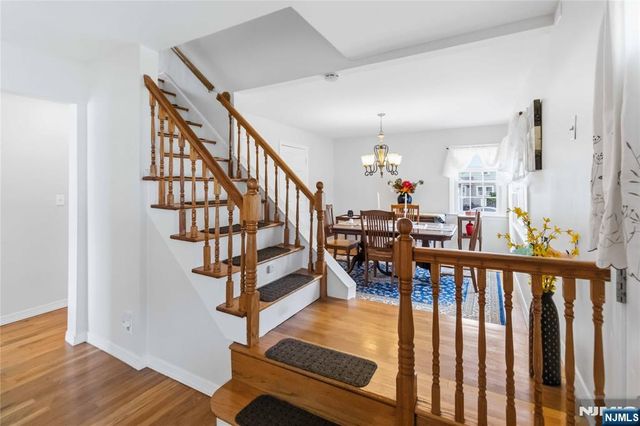 569 Linden Avenue, Teaneck, NJ 07666
