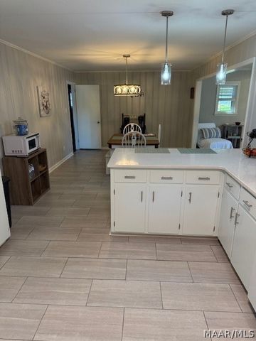 3819 Marie Cook Drive, Montgomery, AL 36109
