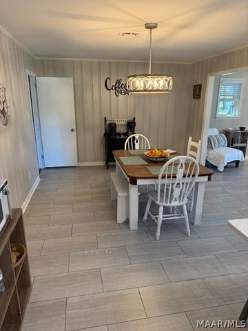 3819 Marie Cook Drive, Montgomery, AL 36109