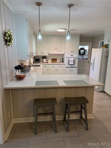 3819 Marie Cook Drive, Montgomery, AL 36109