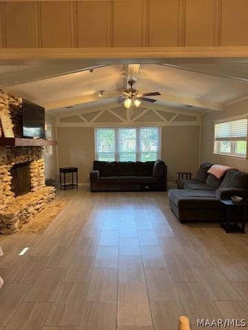 3819 Marie Cook Drive, Montgomery, AL 36109