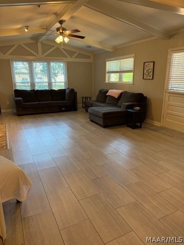 3819 Marie Cook Drive, Montgomery, AL 36109