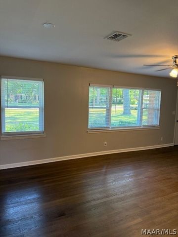 3819 Marie Cook Drive, Montgomery, AL 36109