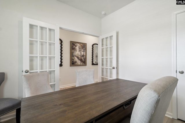 614 Griffon Drive, Chapin, SC 29036