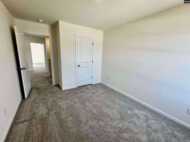 614 Griffon Drive, Chapin, SC 29036