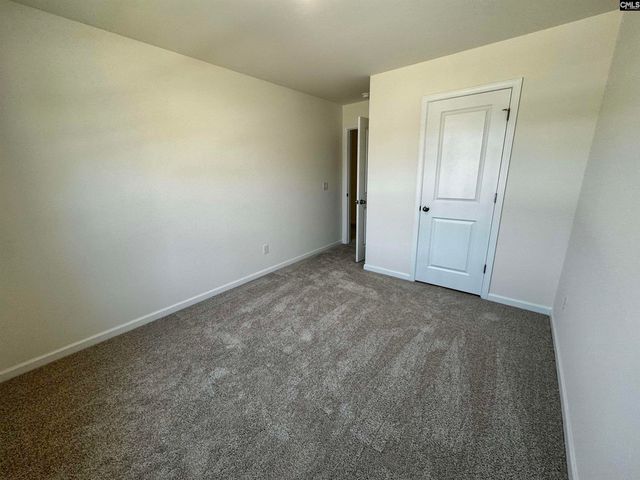 614 Griffon Drive, Chapin, SC 29036