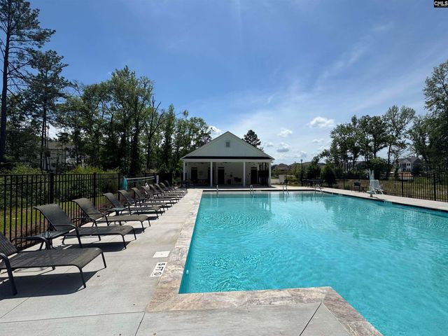 614 Griffon Drive, Chapin, SC 29036