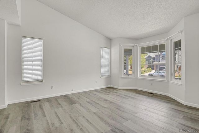4637 S Flanders Way, Centennial, CO 80015