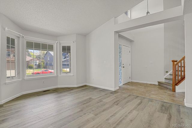 4637 S Flanders Way, Centennial, CO 80015