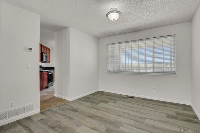 4637 S Flanders Way, Centennial, CO 80015