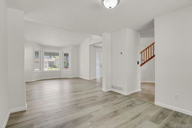 4637 S Flanders Way, Centennial, CO 80015