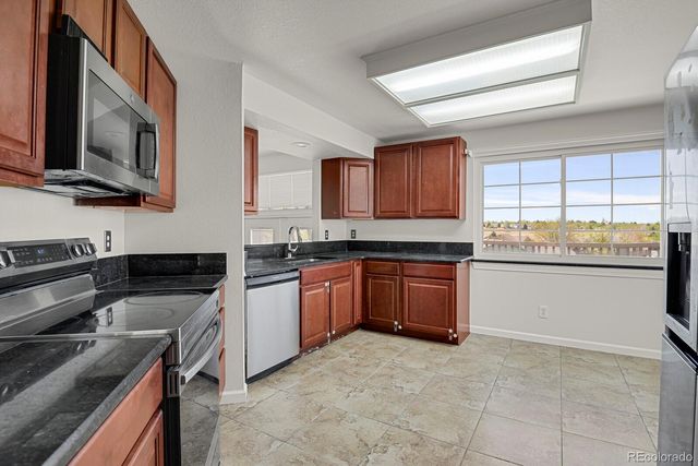 4637 S Flanders Way, Centennial, CO 80015