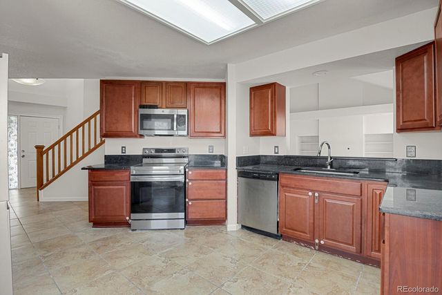 4637 S Flanders Way, Centennial, CO 80015