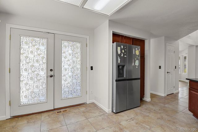 4637 S Flanders Way, Centennial, CO 80015