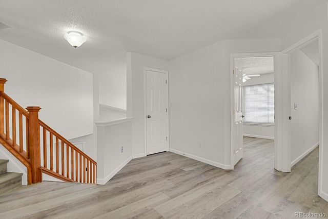 4637 S Flanders Way, Centennial, CO 80015