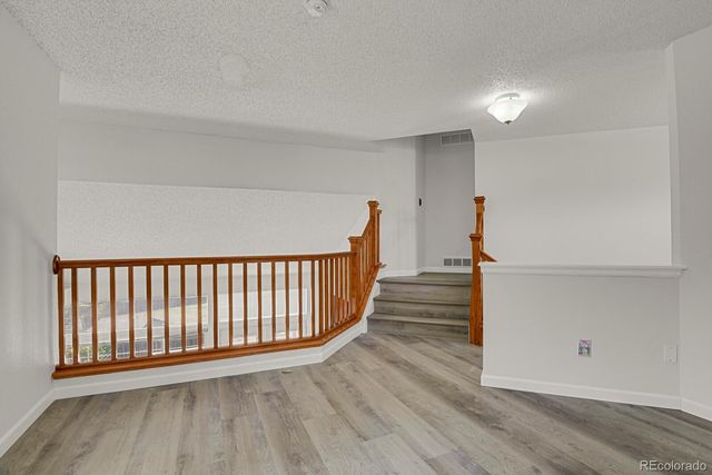 4637 S Flanders Way, Centennial, CO 80015
