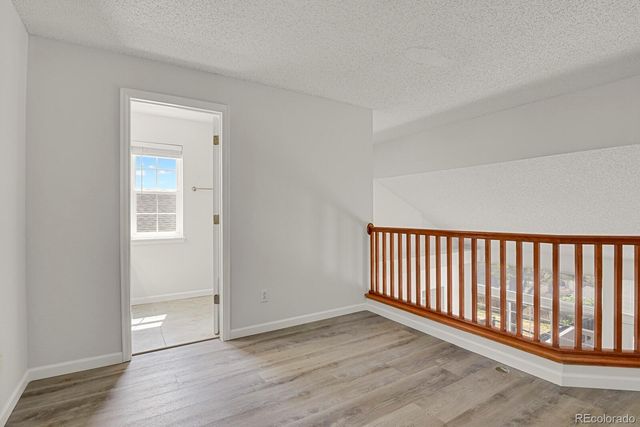 4637 S Flanders Way, Centennial, CO 80015