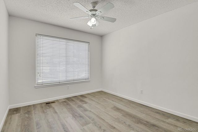 4637 S Flanders Way, Centennial, CO 80015